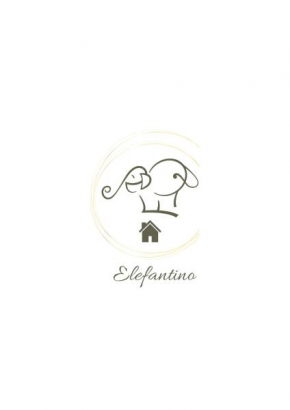 Casa Elefantino